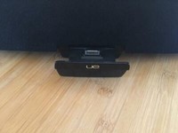 ultimate ears airplay